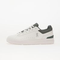Sneakers On M The Roger Advantage White/ Olive EUR 47