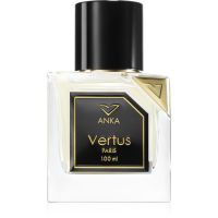 Vertus Anka Eau de Parfum Unisex 100 ml