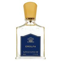 Creed Erolfa woda perfumowana dla mężczyzn 50 ml
