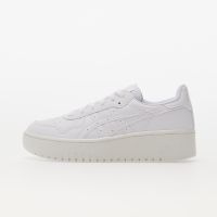 Sneakers Asics Japan S Pf White/ White EUR 40