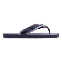 Šľapky Havaianas