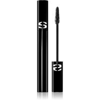 Sisley So Stretch Mascara objemová a predlžujúca riasenka odtieň 3 Deep Black 7,5 ml