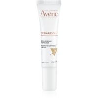 Avène DermAbsolu Filler Eye Contour Cream подмладяващ крем за околоочната зона 15 мл.