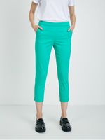 Orsay Hose Blau
