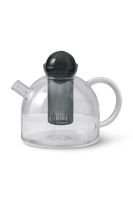 Ferm Living Čajník ferm LIVING Still Teapot