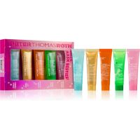 Peter Thomas Roth Hello Mask Besties Set подаръчен комплект (за всички типове кожа на лицето)