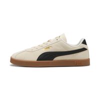 PUMA Club II Sneakers Unisex, Schuhe, Weiß, 37.5