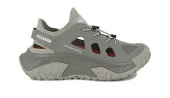 Palladium Offbound Hydro Green Pánske - Tenisky Palladium - Zelená - 04686-230-M-8 - Size: 8