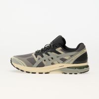 Sneakers Asics Gel-Terrain Truffle Grey/ Seal Grey EUR 42