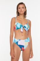 Bikini damskie Trendyol