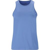 Women's tank top Athlecia ALMI