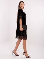 Dress-MI-SK-A60151.29P-black