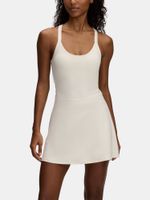 Dámské šaty Under Armour Meridian Dress - Dámské
