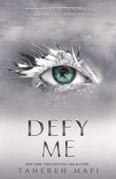 Defy Me