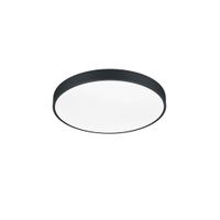 Trio Leuchten STROPNÉ LED SVIETIDLO, 49,5/6,5 cm