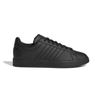 adidas Grand Court 2.0 Shoes 46