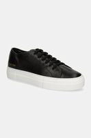 Common Projects sneakers din piele Tournament Low Super in Leather