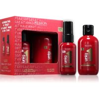 Revlon Professional UniqOne Gift Pack подарунковий набір для жінок