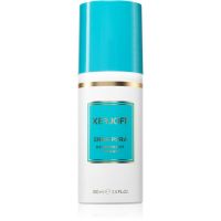 Xerjoff Erba Pura deodorant v pršilu uniseks 100 ml