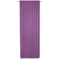 Esposa HOTOVÝ ZÁVĚS, neprůsvitné, 140/245 cm