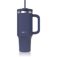 Contigo Thermalock Tumbler termohrnček farba Indigo Blue 1200 ml