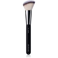 BrushArt Professional B4 Blush brush πινέλο για ρουζ B4 1 τμχ