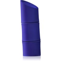 KENZO Homme Indigo парфумована вода для чоловіків 60 мл