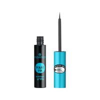 essence течна очна линия Liquid Ink Eyeliner Waterproof