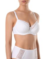 Conte Woman's Bras Rb5015