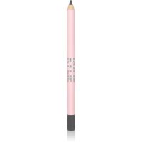 Kylie Cosmetics Kylie Jenner Gel Eyeliner Pencil контурний олівець для очей відтінок 1.2 гр