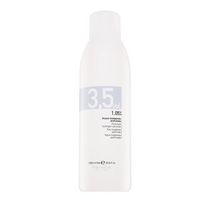 Fanola Perfumed Hydrogen Peroxide 3,5 Vol. / 1,05 % emulsja aktywująca do wszystkich rodzajów włosów 1000 ml