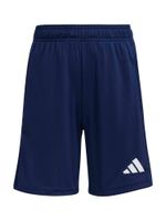 ADIDAS PERFORMANCE Sportske hlače 'ENT26 TR SHOY'  mornarsko plava / bijela