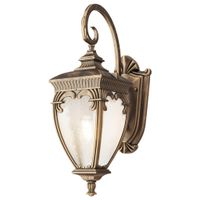 MAYTONI NÁSTENNÉ SVIETIDLO, 48/48/15 cm