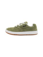 VANS Niske tenisice 'Speed'  zelena