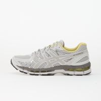 Sneakers Asics Gel-Kayano 20 Glacier Grey/ Glacier Grey EUR 41.5