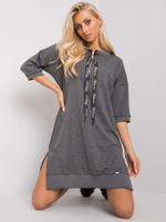 Dress-RV-SK-6273.47P-dark gray