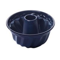 Dr.Oetker FORMA NA BÁBOVKU 18/11,5/18 cm