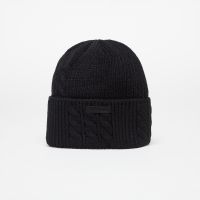 Καπέλο Columbia Agate Pass™ Cable Knit Beanie Black Universal