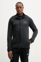 Columbia Outdoorová mikina Columbia Essential Hike