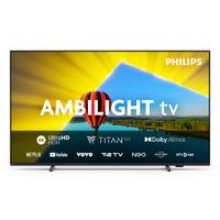 75PUS8079/12 TV PHILIPS