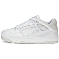 Puma SLIPSTREAM Мъжки кецове, бяло, размер 42.5