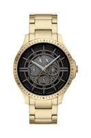 Armani Exchange Hodinky Armani Exchange Exchange Hampton