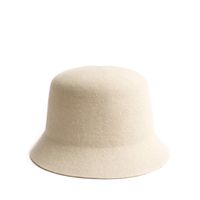 Art Of Polo Woman's Hat cz24200-1