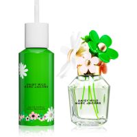 Marc Jacobs Daisy Wild set Σετ για γυναίκες