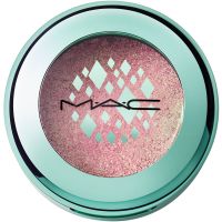 MAC Cosmetics Holiday Jelly Shine Eye Shadow сенки за очи с блясък цвят Ice List 1 гр.