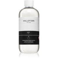 Millefiori Nero наповнення до каталітичної лампи 500 мл