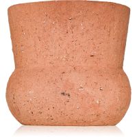 PAJU Vase Sand sveča za zunanjo uporabo 18x16 cm 1 kos