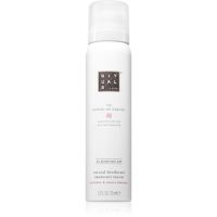 RITUALS The Ritual Of Sakura deodorant pre ženy 75 ml