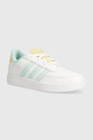 adidas sneakers pentru copii Breaknet 2.0