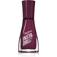 Sally Hansen Insta Dri schnelltrocknender Nagellack Farbton 428 9,17 ml